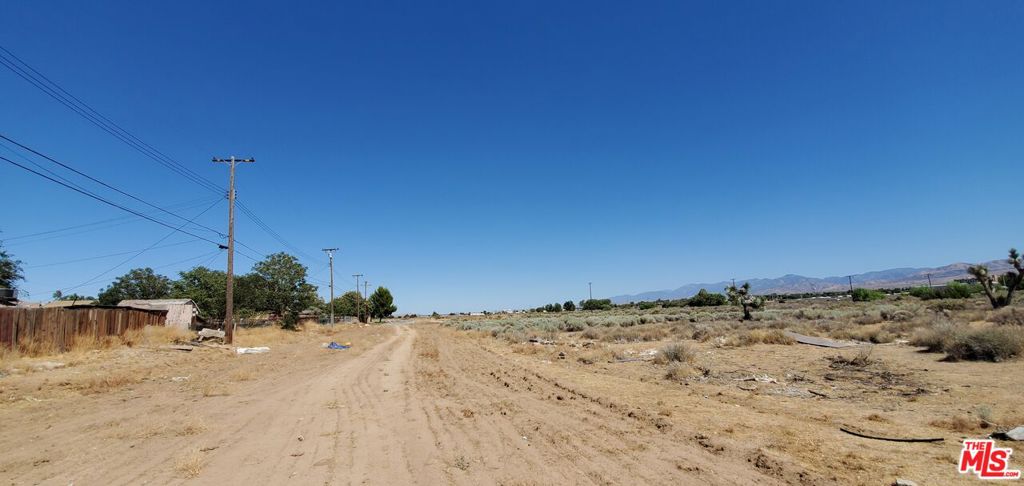 3 Vac Ste/vic Carolside Avenue Property Photo 8