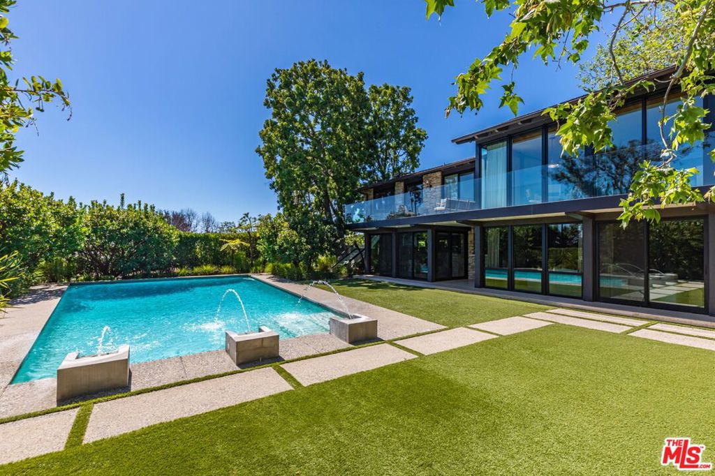 400 Toyopa Drive Property Photo 31