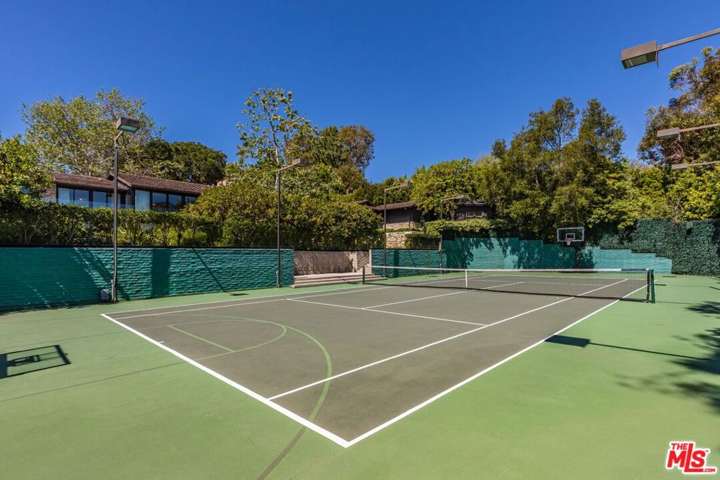 400 Toyopa Drive Property Photo 33