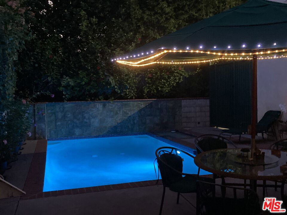 7601 Hollywood Boulevard Property Photo 5