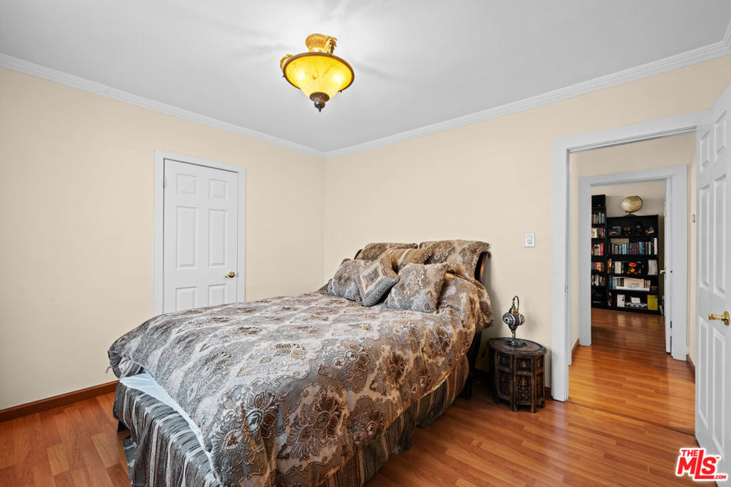 7601 Hollywood Boulevard Property Photo 17