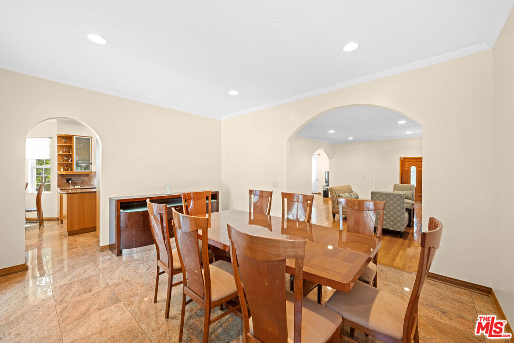 7601 Hollywood Boulevard Property Photo 20