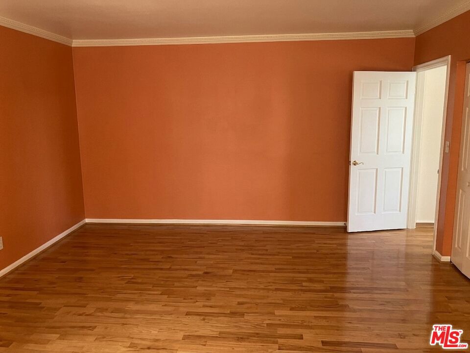 7601 Hollywood Boulevard Property Photo 22