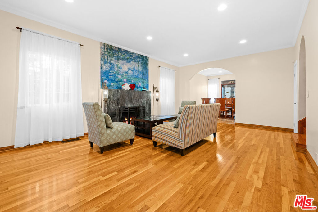 7601 Hollywood Boulevard Property Photo 26