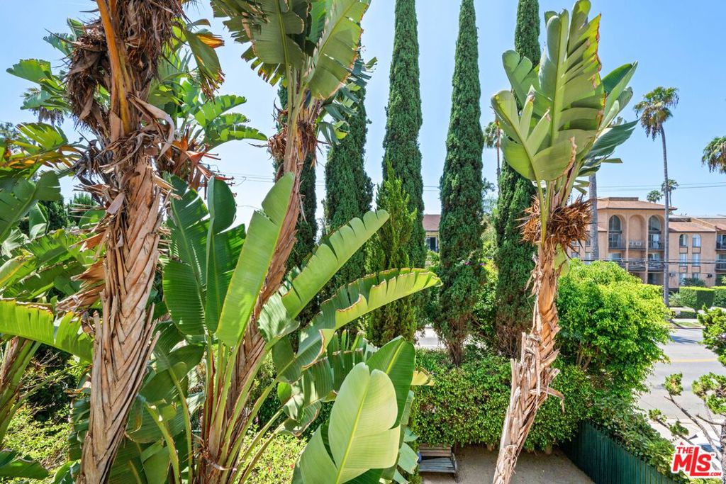 7601 Hollywood Boulevard Property Photo 30