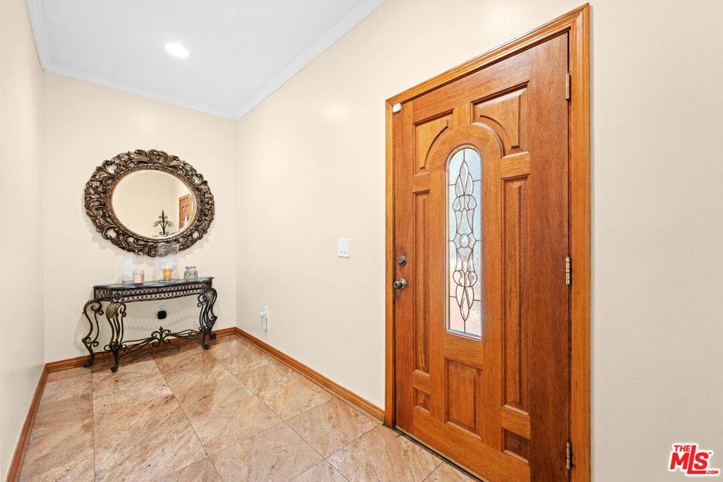 7601 Hollywood Boulevard Property Photo 31