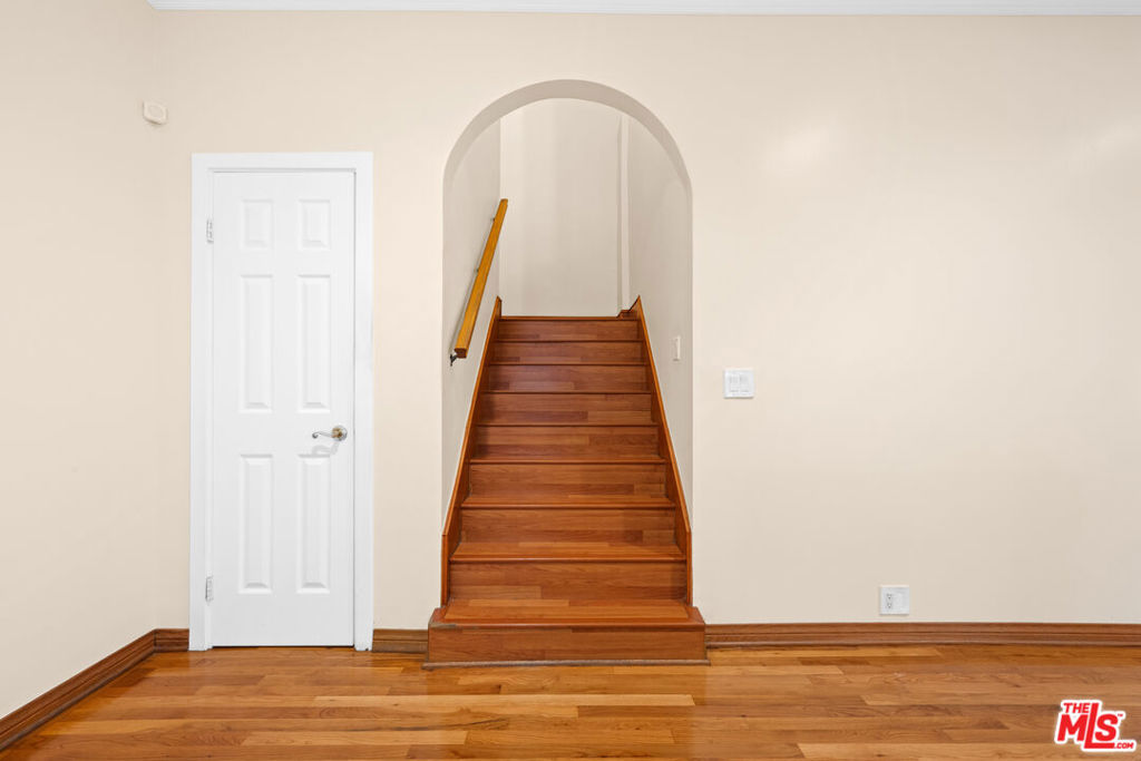 7601 Hollywood Boulevard Property Photo 36