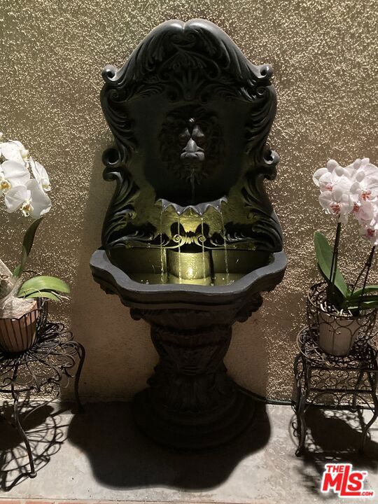 7601 Hollywood Boulevard Property Photo 42