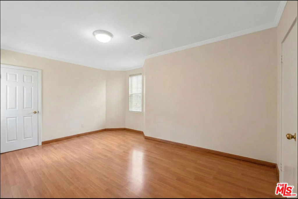 7601 Hollywood Boulevard Property Photo 45