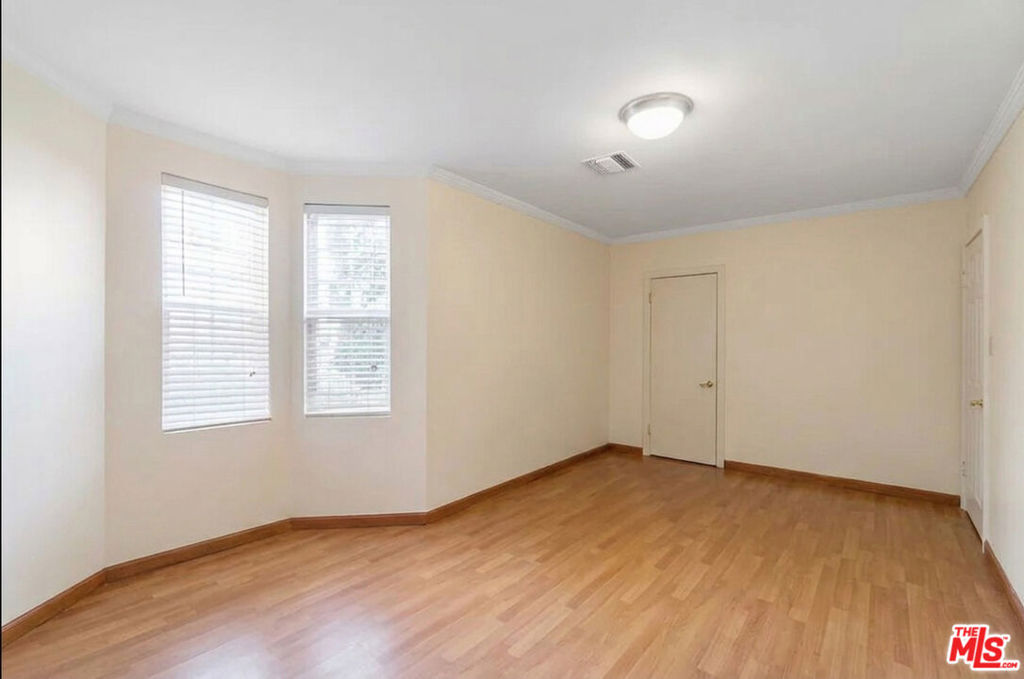 7601 Hollywood Boulevard Property Photo 46