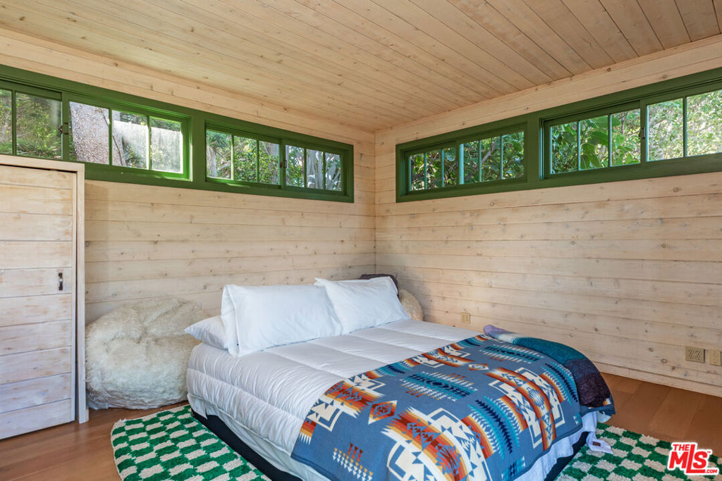 23441 Malibu Colony Road Property Photo 34