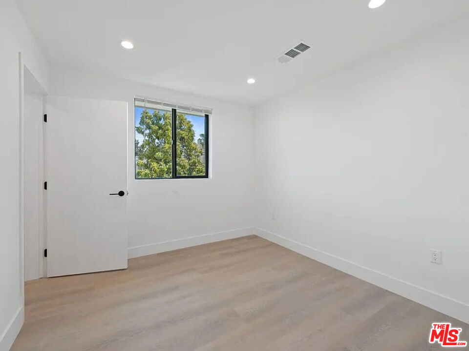 4810 Mascot Street Property Photo 19
