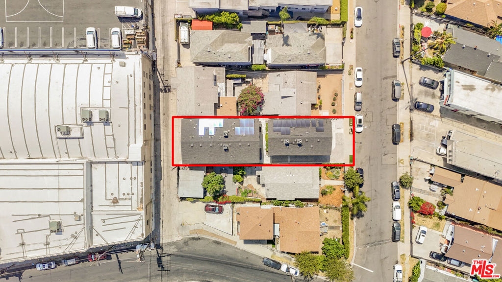 4810 Mascot Street Property Photo 33