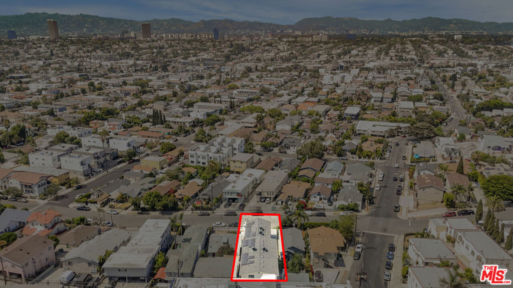 4810 Mascot Street Property Photo 34