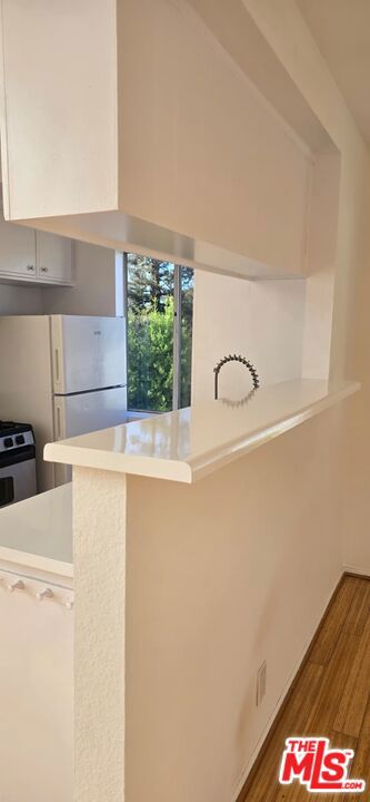 2305 Glendale Boulevard Property Photo 8