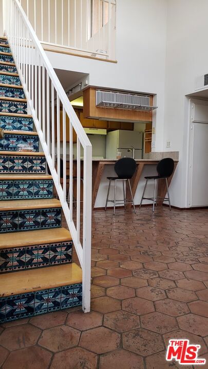 2305 Glendale Boulevard Property Photo 12