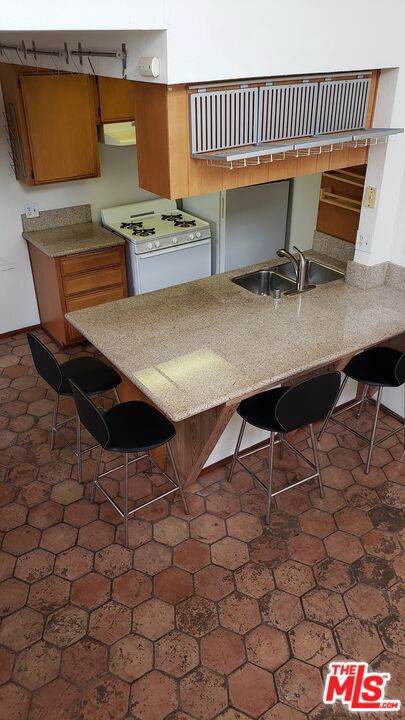 2305 Glendale Boulevard Property Photo 15