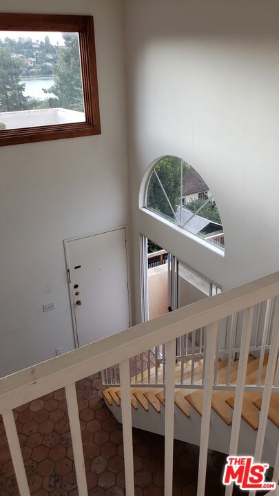 2305 Glendale Boulevard Property Photo 16