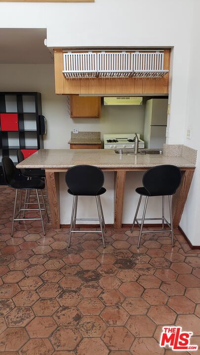 2305 Glendale Boulevard Property Photo 19