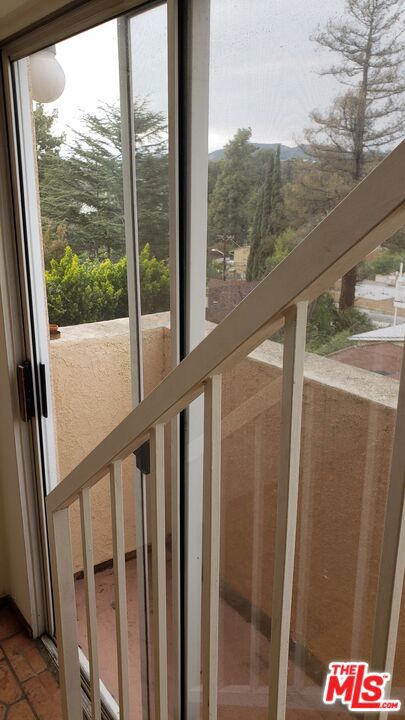 2305 Glendale Boulevard Property Photo 20