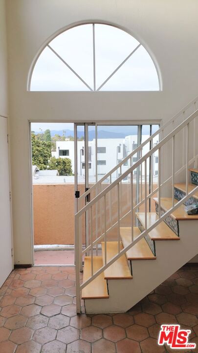 2305 Glendale Boulevard Property Photo 21