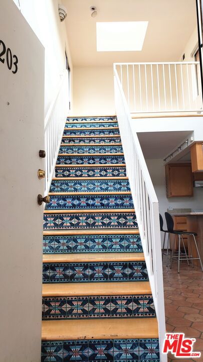 2305 Glendale Boulevard Property Photo 24