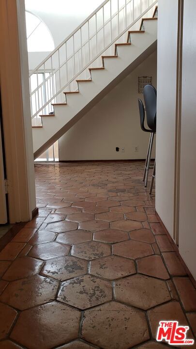 2305 Glendale Boulevard Property Photo 25