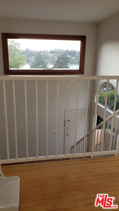 2305 Glendale Boulevard Property Photo 28