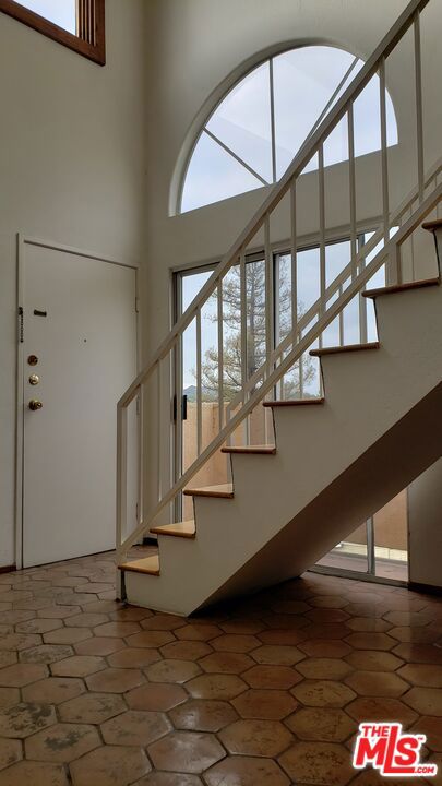 2305 Glendale Boulevard Property Photo 29