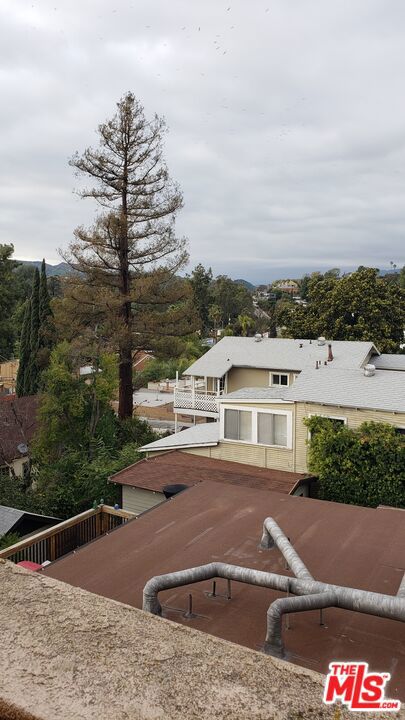 2305 Glendale Boulevard Property Photo 32