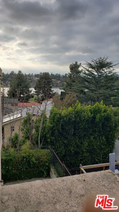 2305 Glendale Boulevard Property Photo 33
