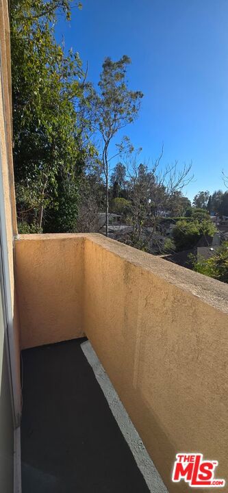 2305 Glendale Boulevard Property Photo 34