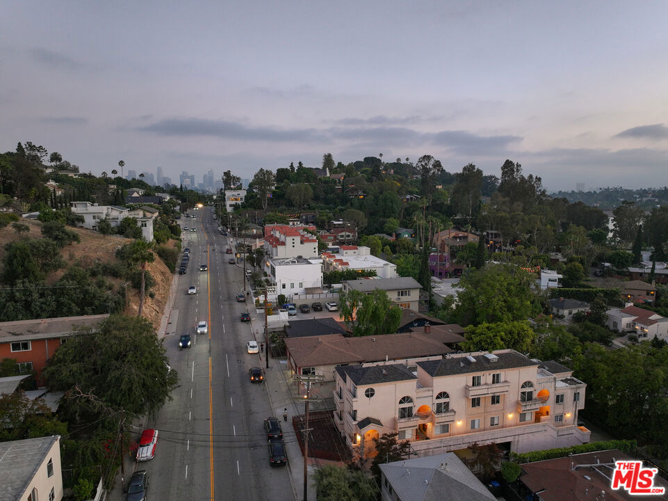 2305 Glendale Boulevard Property Photo 40