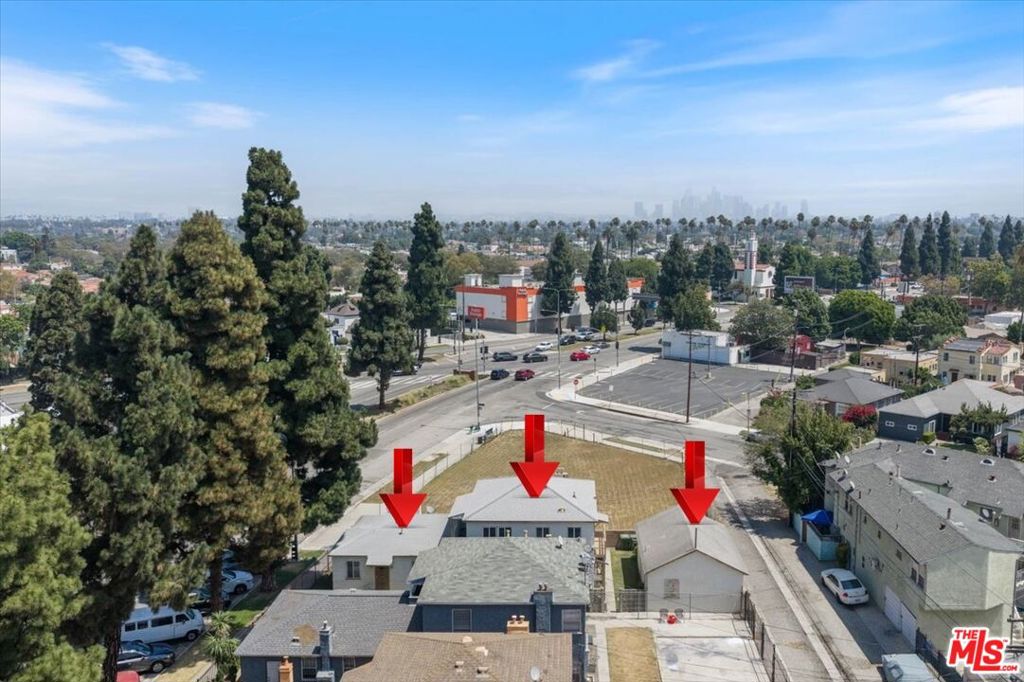 4074 Leimert Boulevard Property Photo 1