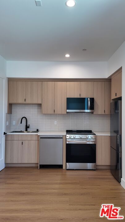 6241 Banner Avenue 3/4 Property Photo 2