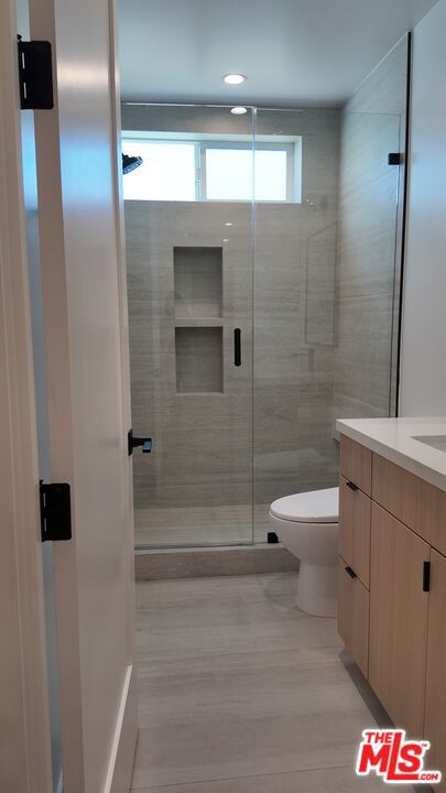 6241 Banner Avenue 3/4 Property Photo 4
