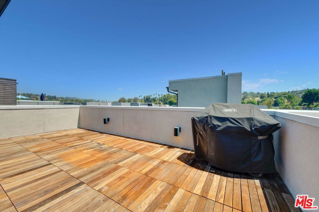 4320 Eagle Rock Boulevard 1 Property Photo 19