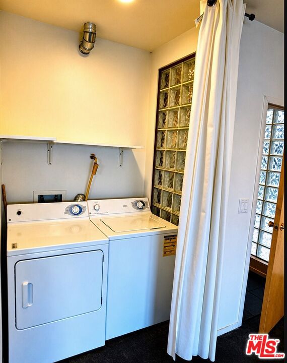 3110 Adeline Street 127 Property Photo 22