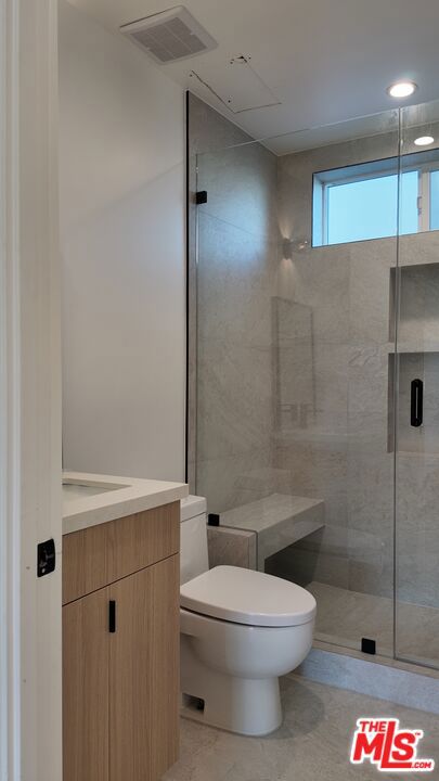 6239 Banner Avenue 1/4 Property Photo 8