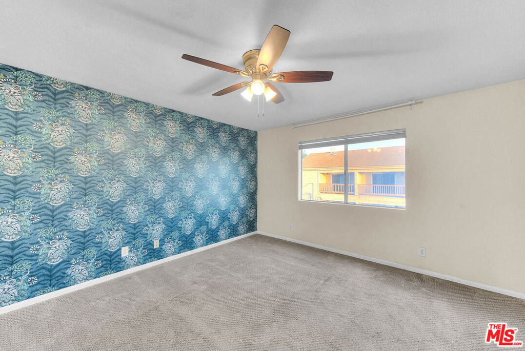 1485 Obispo Avenue 6 Property Photo 13