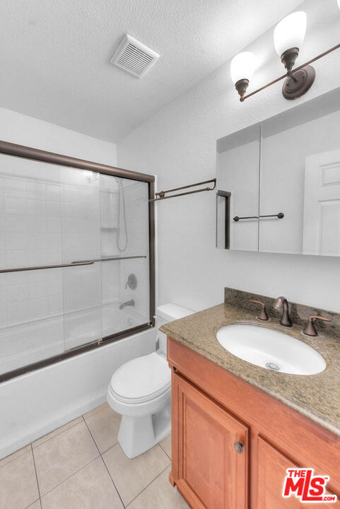 1485 Obispo Avenue 6 Property Photo 15