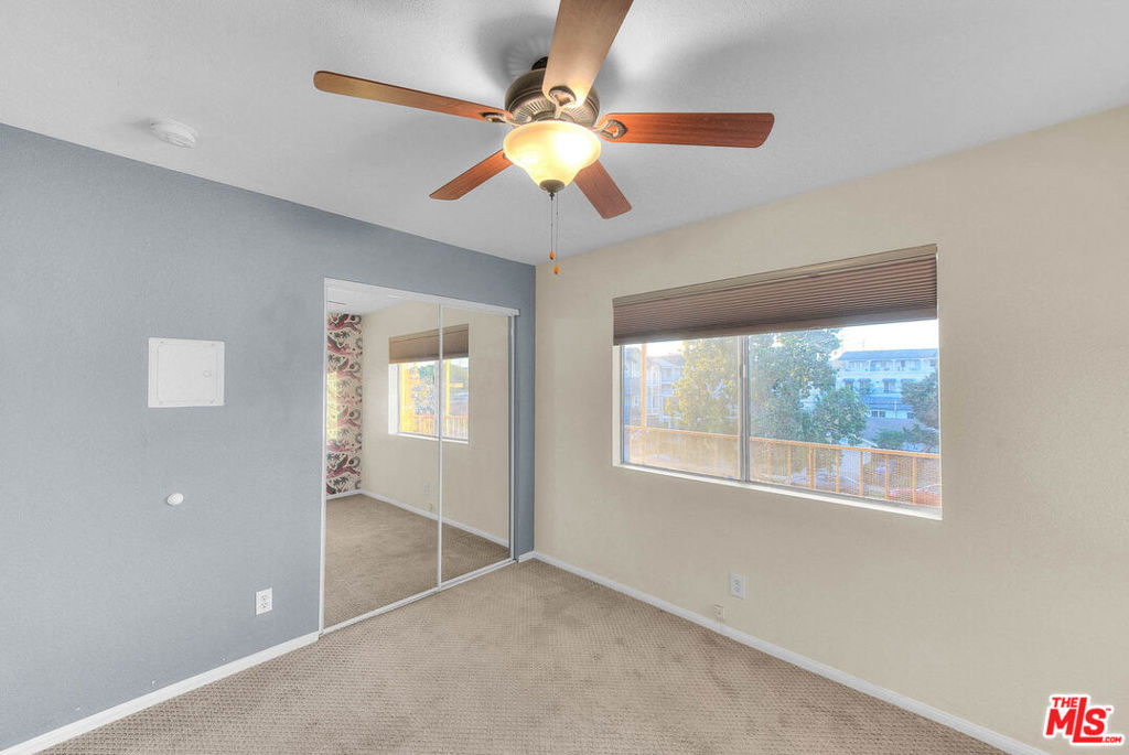 1485 Obispo Avenue 6 Property Photo 18