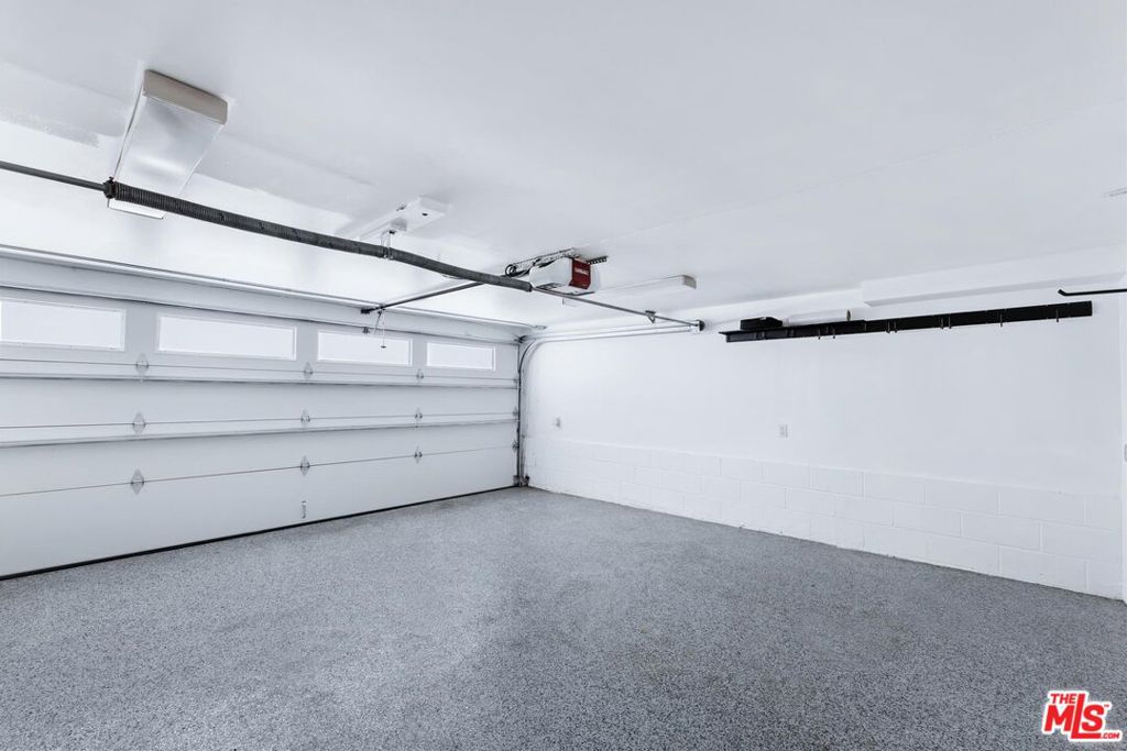 2331 Eastern Canal Property Photo 60