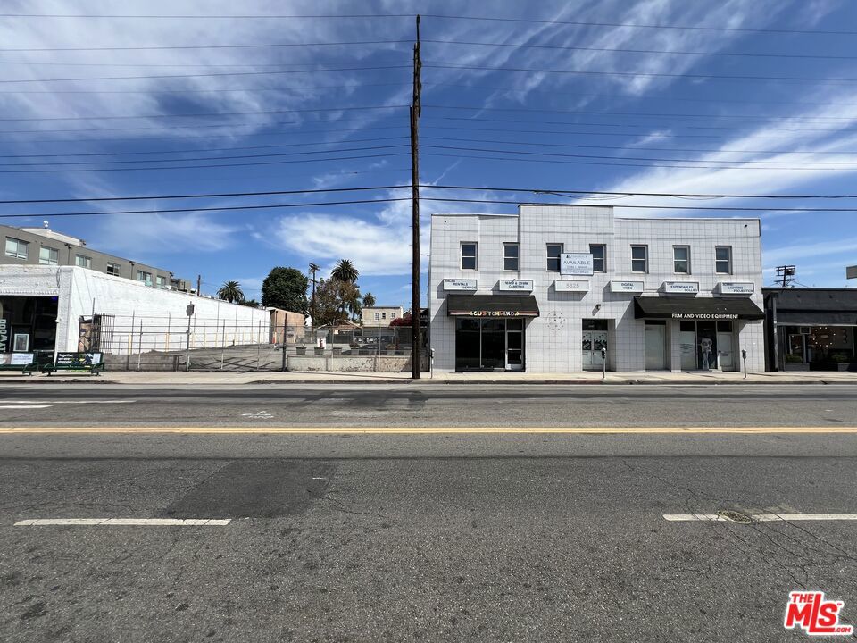 Property Image