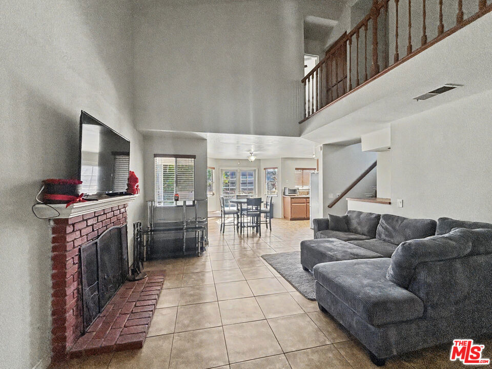 13632 Red Mahogany Drive Property Photo 2