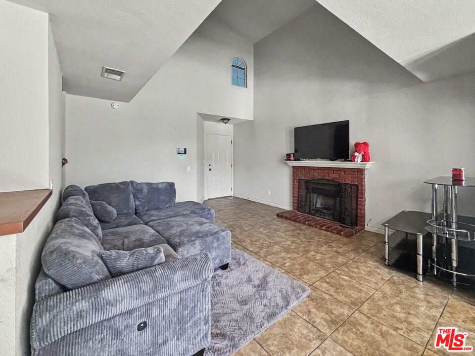 13632 Red Mahogany Drive Property Photo 3