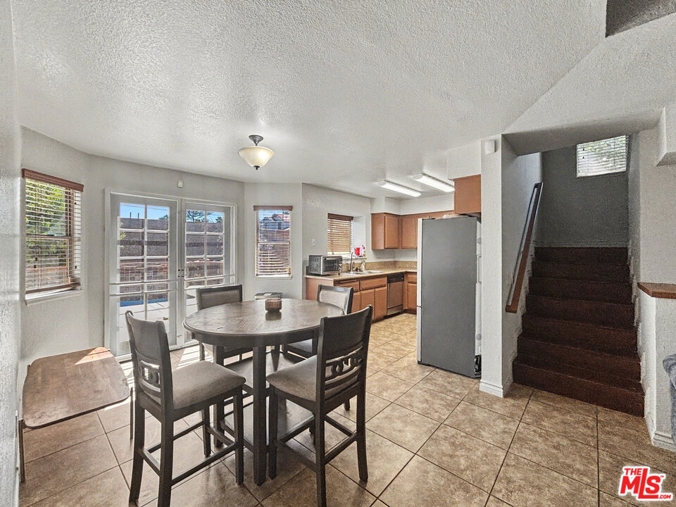 13632 Red Mahogany Drive Property Photo 4