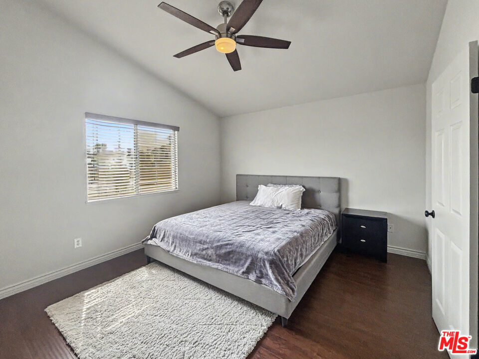 13632 Red Mahogany Drive Property Photo 6