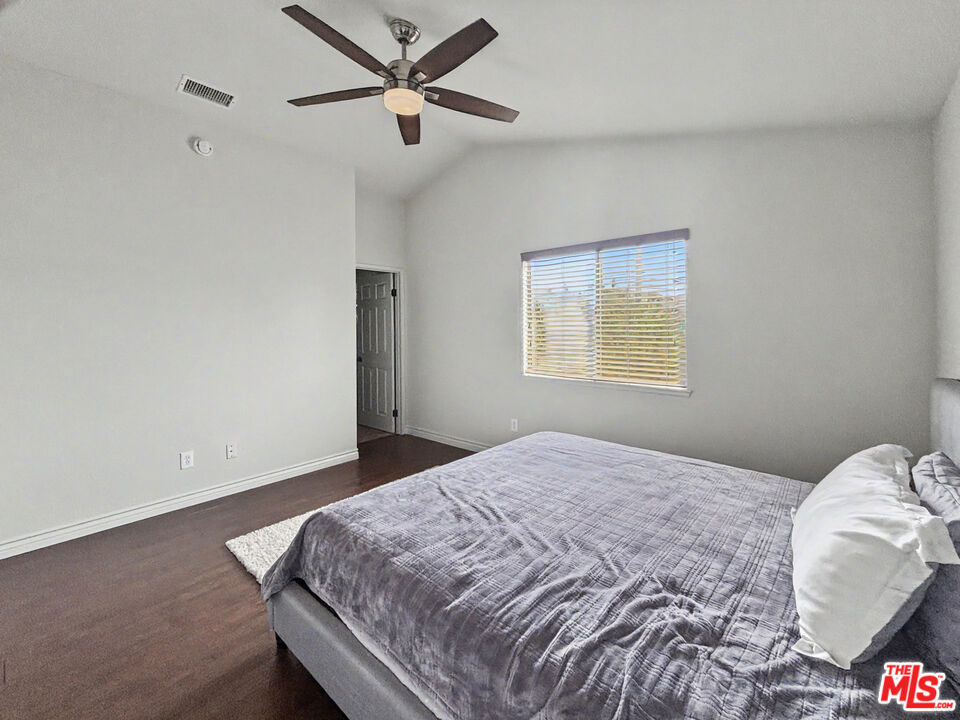 13632 Red Mahogany Drive Property Photo 7