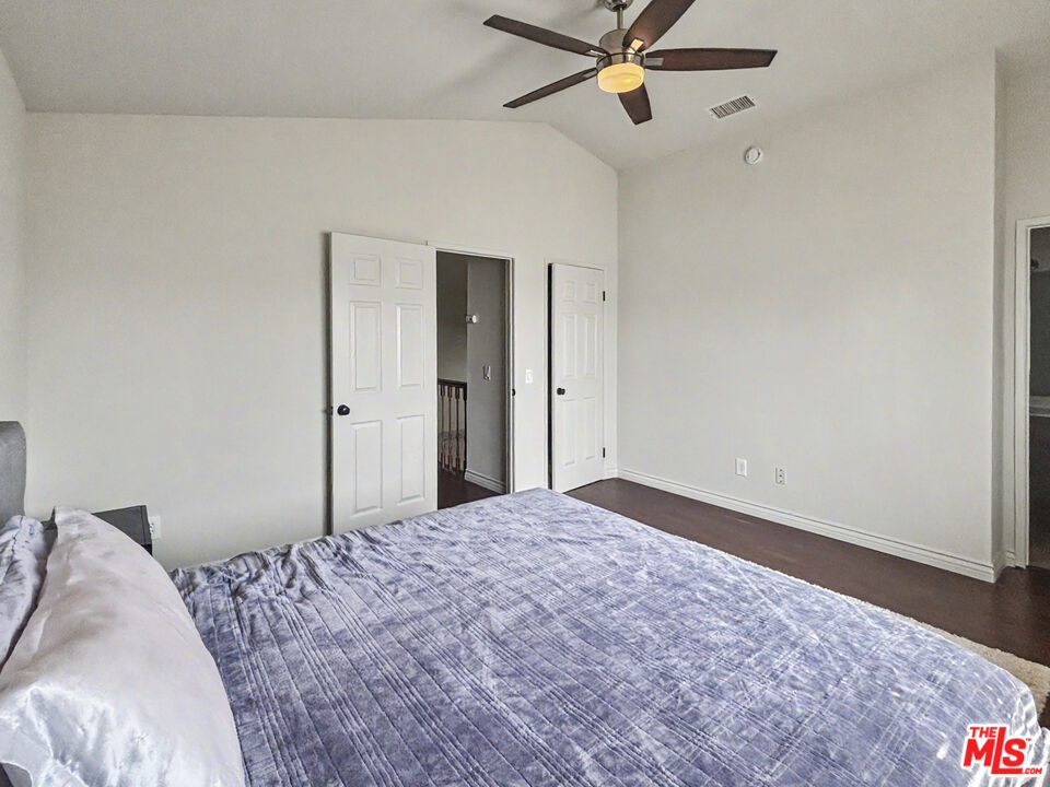 13632 Red Mahogany Drive Property Photo 8